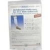 BEINBEUTEL HALTERUNG UNTERSCHENKEL KLEIN, 1 Stk., Ludwig Bertram GmbH