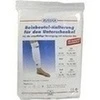 BEINBEUTEL HALTERUNG UNTERSCHENKEL GROSS