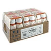 Fresubin energy DRINK Erdbeere Trinkflasche, 6x4x200 Milliliter, Fresenius Kabi Deutschland GmbH