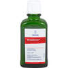VENADORON Lotion, 100 ml, WELEDA AG