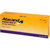 ATACAND Protect 32 mg Tabletten, 28 Stk., CHEPLAPHARM Arzneimittel GmbH
