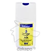 BAKTOLAN balm
