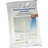 MATRATZENSCHUTZBEZUG KOMFORT