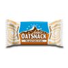 OATSNACK ENERGY Vanille, 65 Gramm, Imp GmbH International Medical Products