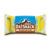 OATSNACK ENERGY Joghurt-Zitrone, 65 g, Imp GmbH International Medical Products