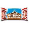 OATSNACK ENERGY Joghurt-Erdbeere, 65 Gramm, Imp GmbH International Medical Products