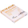 Algivon Plus Ribbon 2.5x20cm Honigalg.-Tamponade