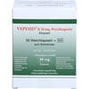 VEPESID K 50MG, 50 Stk., Cheplapharm Arzneimittel GmbH