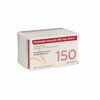 Tramadol axcount 150mg retard, 100 Stk., Axcount Generika GmbH