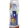 NUK Active Cup 300 ml Disney