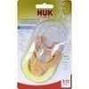 NUK Kombi-Bei&szlig;ring-Set Blisterkarte