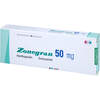 Zonegran 50mg, 28 st, Eurimpharm Arzneimittel GmbH