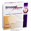 SIMAGEL Extra Fl&uuml;ssig Suspension