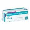 Paroxetin-1 A Pharma 30mg Filmtabletten, 50 Stk., 1 A Pharma GmbH