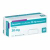 Paroxetin-1 A Pharma 30mg Filmtabletten, 50 ST, 1 A Pharma GmbH