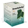 BRONCHOFORTON Tee