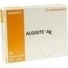 ALGISITE AG Kompressen 5x5 cm