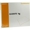 ALGISITE AG Kompressen 10x10 cm