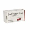 Budenofalk 3mg, 50 Stk., Emra-Med Arzneimittel GmbH