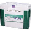 Abri-Form Large Extra, 4X20 ST, Abena GmbH