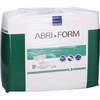 Abri-Form Large Extra, 4X20 ST, Abena GmbH