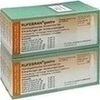 RUFEBRAN gastro Ampullen