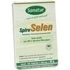 SELEN HEFEFREI