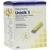 Unistik 3 Normal