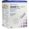 Unistik 3 Comfort