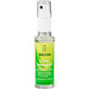 WELEDA Citrus Deodorant, 30 ml, WELEDA AG
