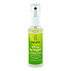 WELEDA Citrus Deodorant, 30 ml, WELEDA AG
