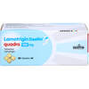 Lamotrigin Desitin quadro 100mg, 50 Stk., Desitin Arzneimittel GmbH