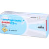 Lamotrigin Desitin quadro 100mg, 50 Stk., Desitin Arzneimittel GmbH