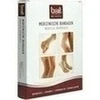 BORT FERSENSPORNPOL 36-40 B