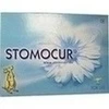 STOMOCUR select colo Beutel windows 20mm
