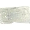 PERFUSOR LEIT N 1.5X2.7 1., 1 Stk., B. Braun Melsungen AG