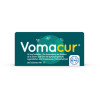 VOMACUR Tabletten, 20 Stk., HEXAL AG