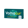VOMACUR Tabletten, 20 Stk., HEXAL AG