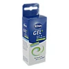 Ritex Gel +, 50 Milliliter, Ritex GmbH