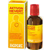 AKTIVON Hevert Kreislauftropfen, 100 ml, Hevert Arzneimittel GmbH & Co. KG