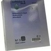VARIHESIVE E HKV hydroaktiv 20X20CM 965244