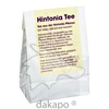 Hintonia Tee, 150 Gramm, Harras Pharma Curarina Arzneimittel GmbH