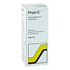 Phyto C, 100 Milliliter, Steierl-Pharma GmbH