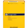 DOLGIT 800, 100 st, Dr. Theiss Naturwaren GmbH