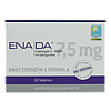 Enada, 30 Stk., Apozen Vertriebs GmbH