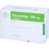 Glucobay 100, 105 Stk., Eurimpharm Arzneimittel GmbH