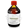 Gerstengras Elixier