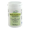 Muira Puama Vegi Kapseln, 180 Stück, G & M Naturwaren Import GmbH & Co. KG