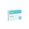 Ondansetron - 1 A Pharma 8mg Filmtabletten, 30 st, 1 A Pharma GmbH