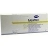 IDEALFLEX 6CM